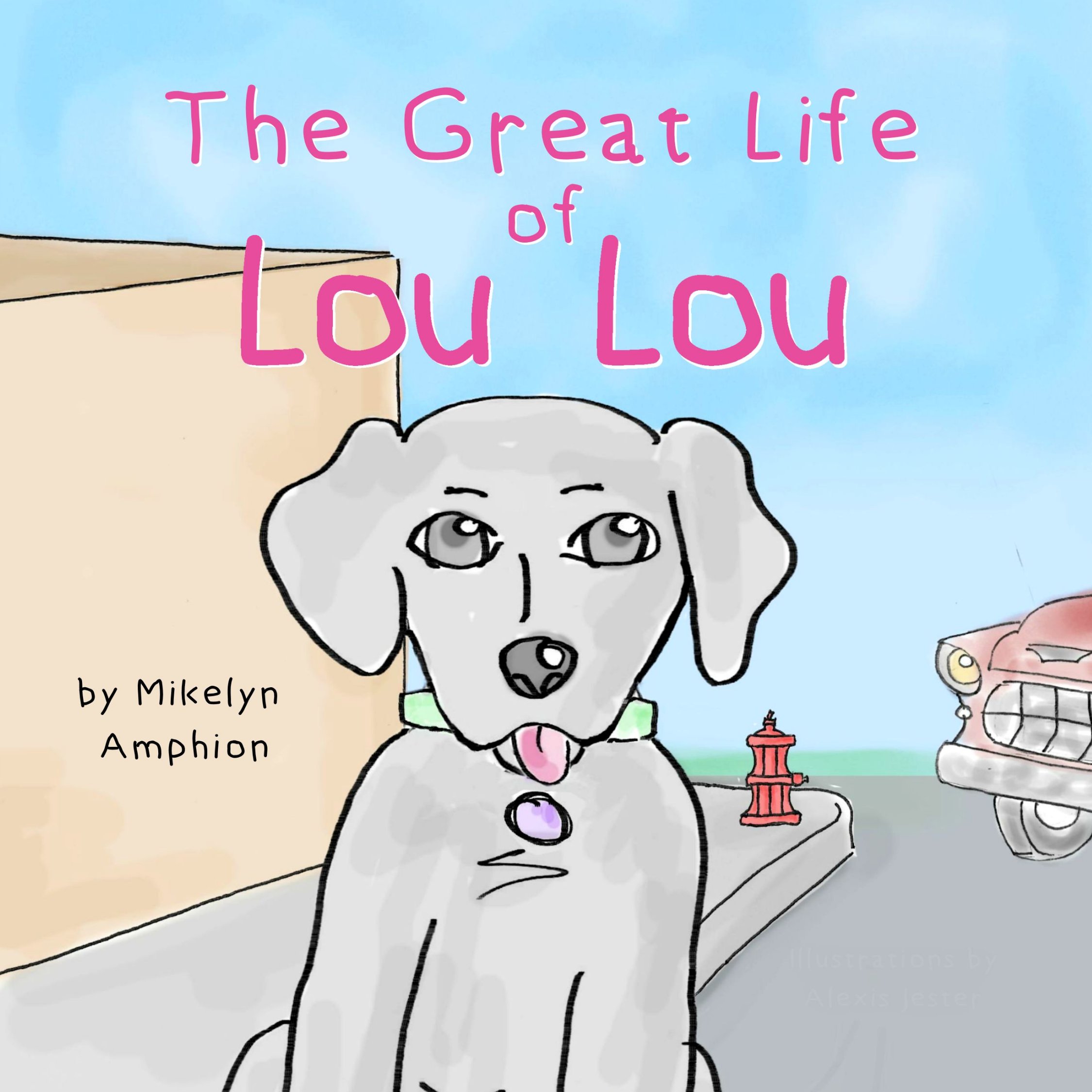 Great_life_of_lou_lou_cover_short